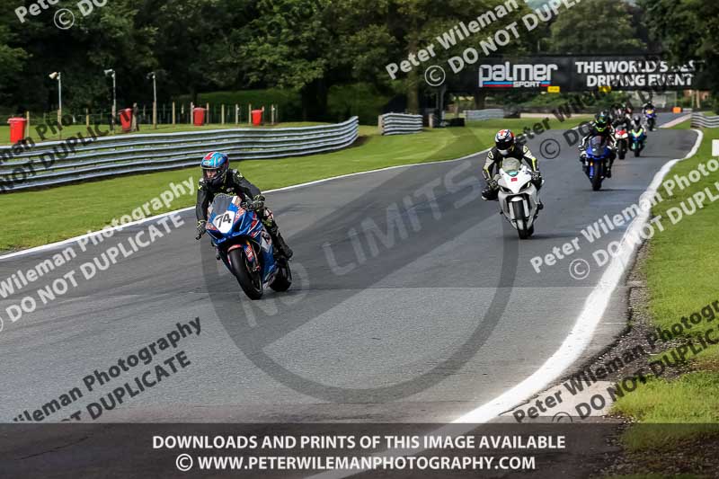 PJM Photography;anglesey;brands hatch;cadwell park;croft;donington park;enduro digital images;event digital images;eventdigitalimages;mallory;no limits;oulton park;peter wileman photography;racing digital images;silverstone;snetterton;trackday digital images;trackday photos;vmcc banbury run;welsh 2 day enduro